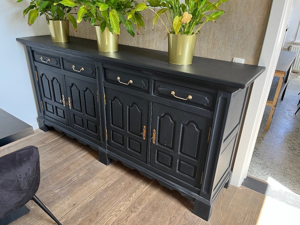 Armoire de rangement 240 x 110 x 25, 200 cm ou plus, Enlèvement, Utilisé, 100 à 150 cm