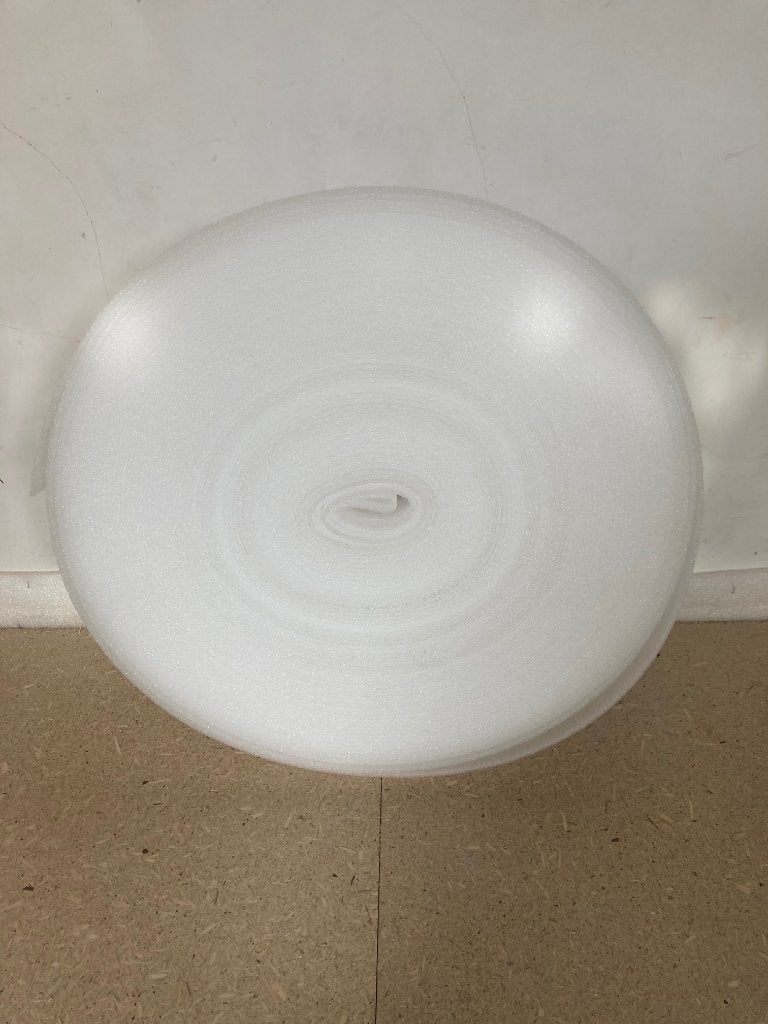 Randisolatie - 15cm breed, Bricolage & Construction, Enlèvement, Neuf, Autres matériaux, Moins de 4 cm