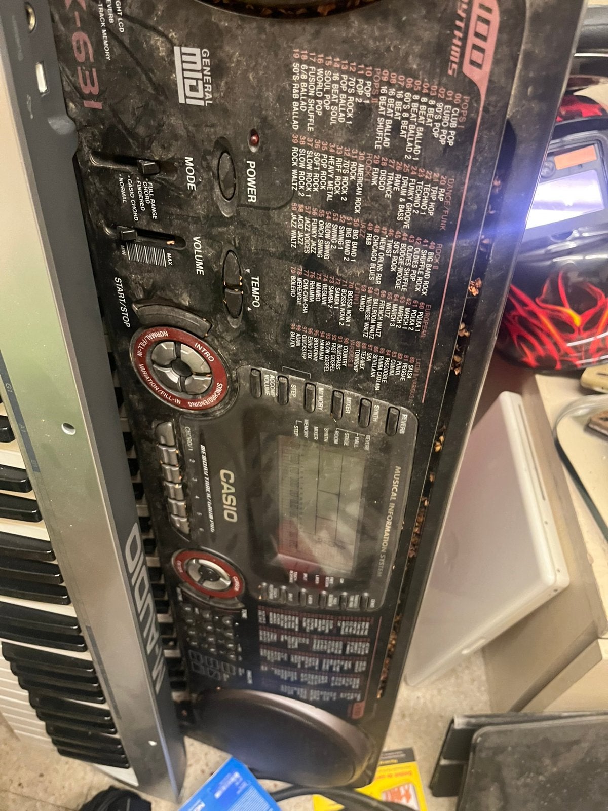 Te koop, Informatique & Logiciels, Enlèvement, Utilisé