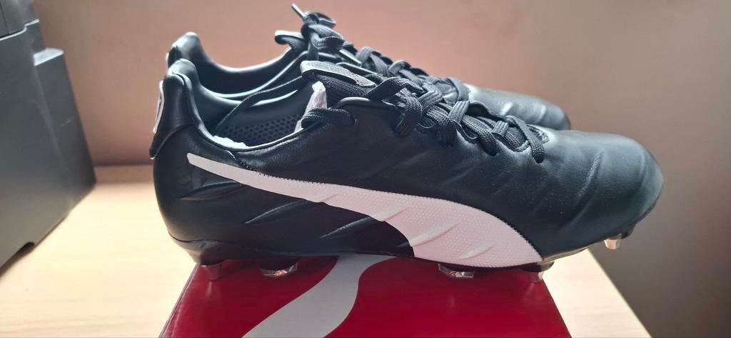 Puma King SG, Ophalen of Verzenden