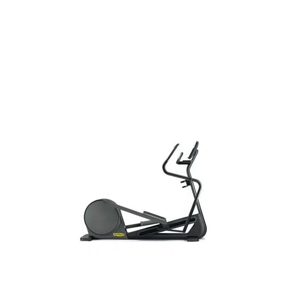 Technogym – Excite Live Synchro – Crosstrainer, Ophalen of Verzenden, Zo goed als nieuw, Benen, Overige typen