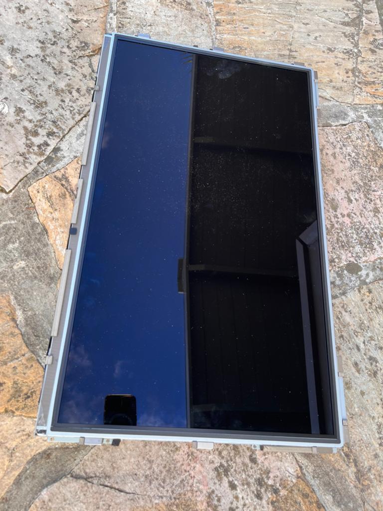 Écran Retina Imac 27 pouces +..., 27inch, Enlèvement ou Envoi, Utilisé, IMac