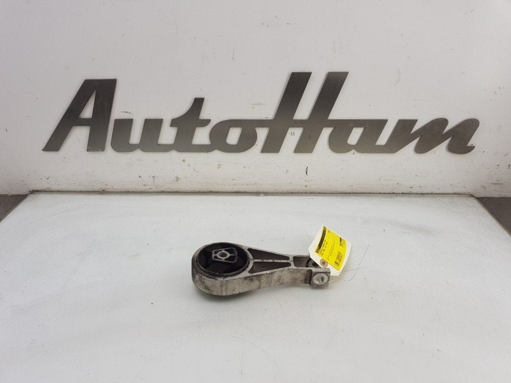 SUPPORT BOITE DE VITESSES ABS Karl (|95174571|95174562|), Utilisé, Opel