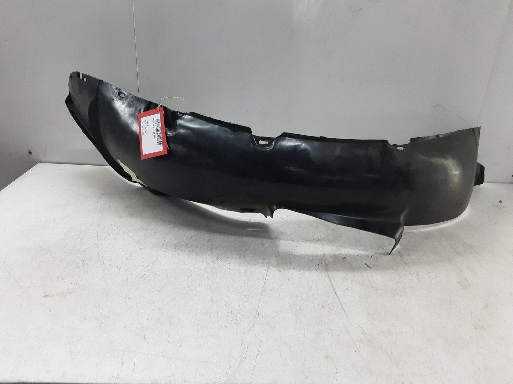 BINNENSPATSCHERM LINKS VOOR Golf IV 4Motion (1J1) (5888433), Gebruikt, Volkswagen, Spatbord, Rue de l'Espoir 34 34
4030  GRIVEGNÉE, BE