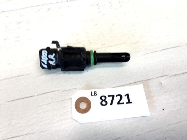 S1000RR 2009 - 2011 BMW Elektrische component D1-52008, Motos, Pièces | BMW