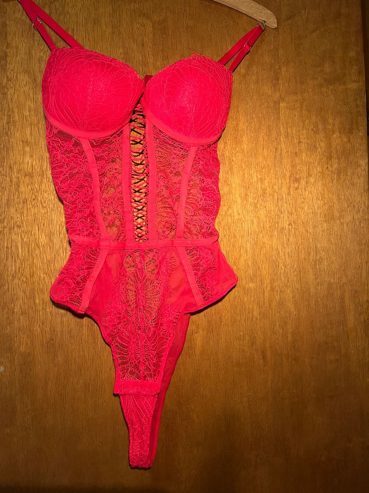 Lingerie, Kleding | Dames, Ondergoed en Lingerie, Ophalen of Verzenden