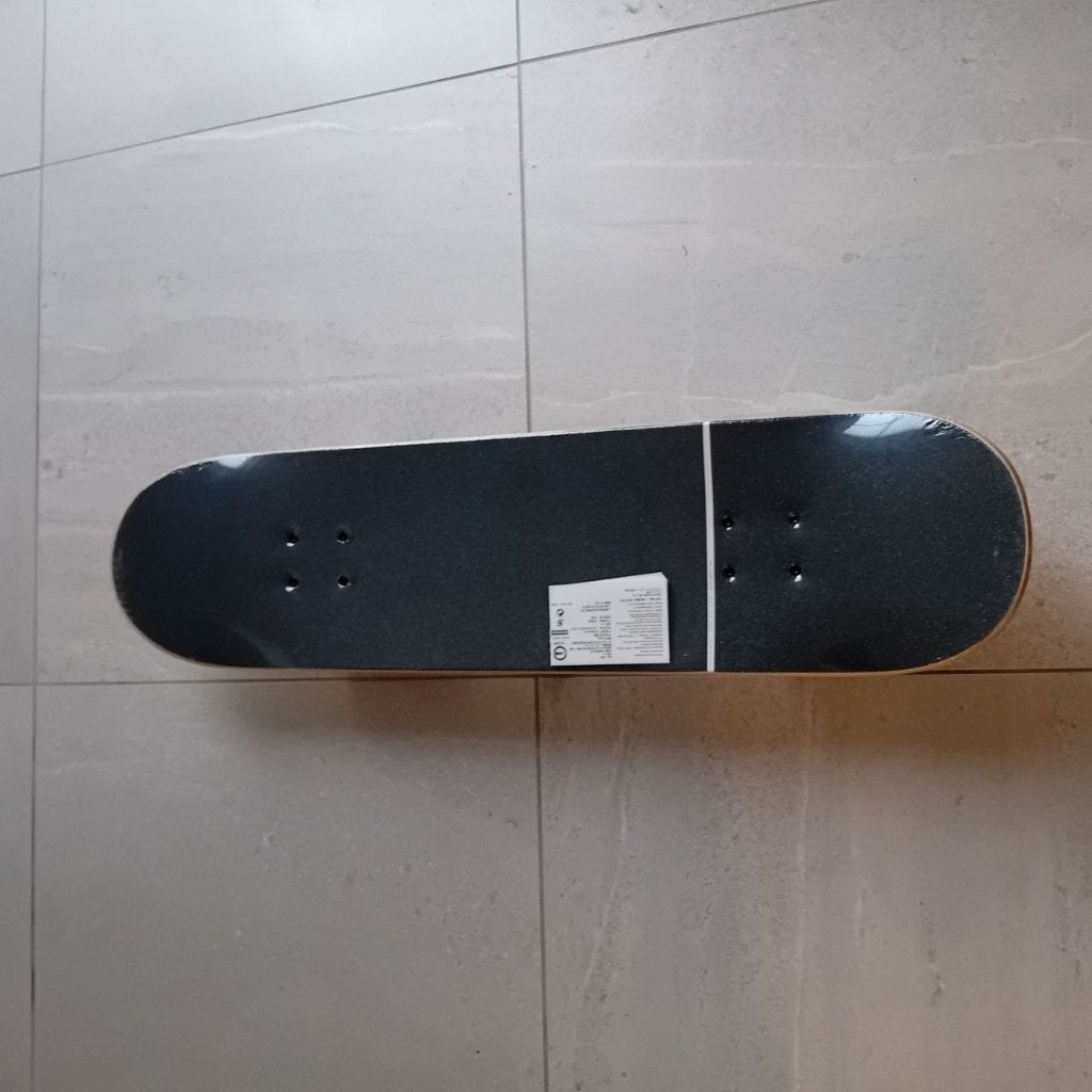 Skateboard , NIEUW, Sport en Fitness, Skateboarden, Ophalen, Nieuw, Skateboard