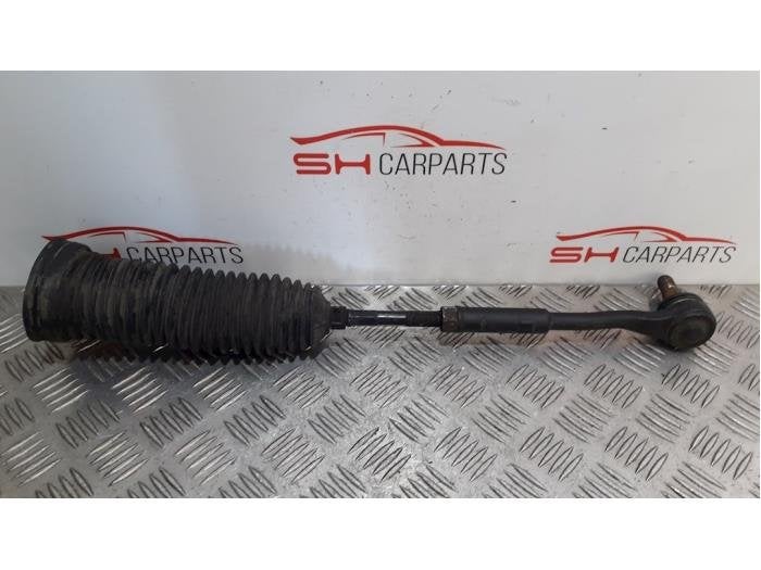 Barre d'accouplement gauche d'un Mercedes CL, 3 mois de garantie, Utilisé, -, -