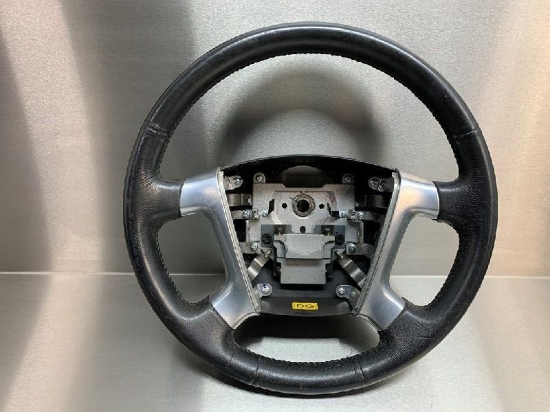 STUUR Daewoo / Chevrolet Epica (01-2006/12-2011), Gebruikt, Daewoo