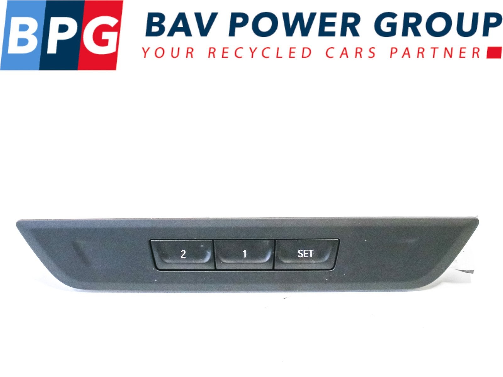 BEDIENINGSPANEEL 6 serie Gran Turismo (G32) (61316826749), Gebruikt, BMW, Petuelring 130
80809  München, DE, Bayerische Motoren Werke AG