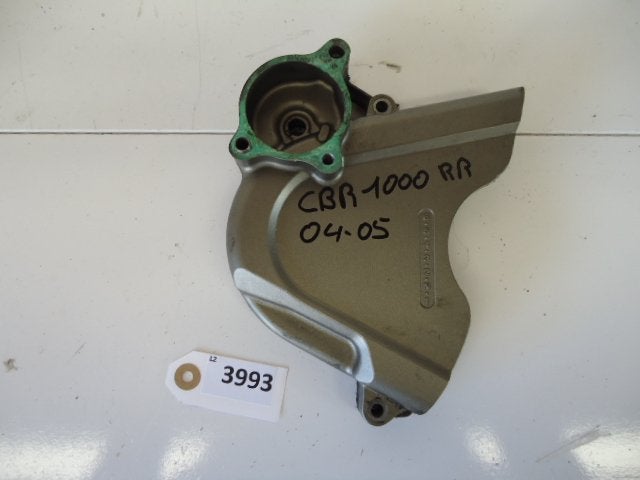 CBR1000RR 2006 - 2007, 2004 - 2005 Honda D1-17159