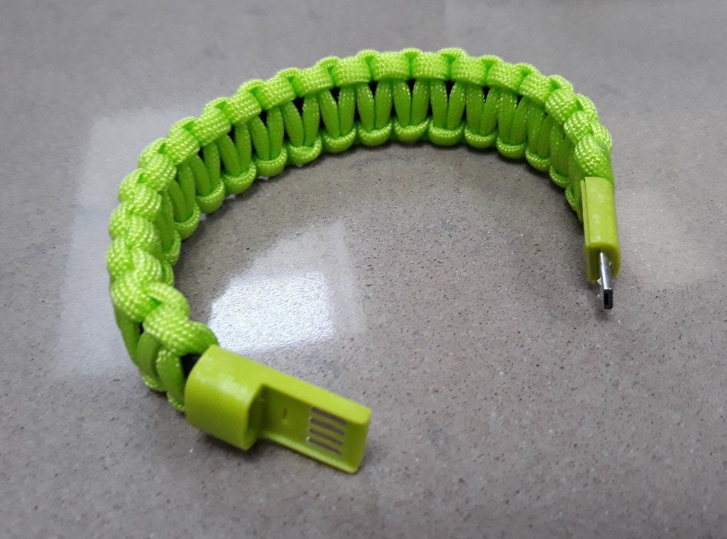connectie kabel, Computers en Software, Pc- en Netwerkkabels, Ophalen of Verzenden, Nieuw