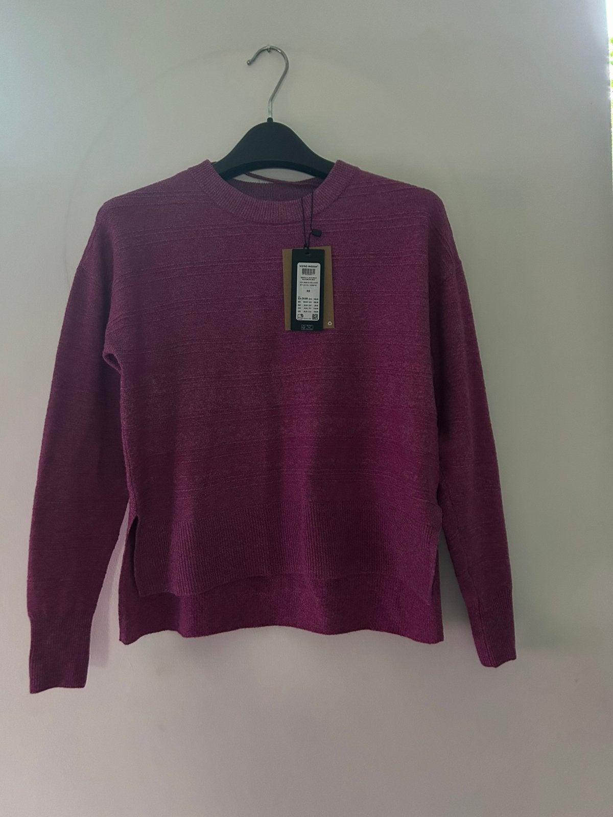 Vero Moda, Kleding | Dames, Truien en Vesten, Nieuw, Maat 34 (XS) of kleiner, Overige kleuren, Ophalen of Verzenden