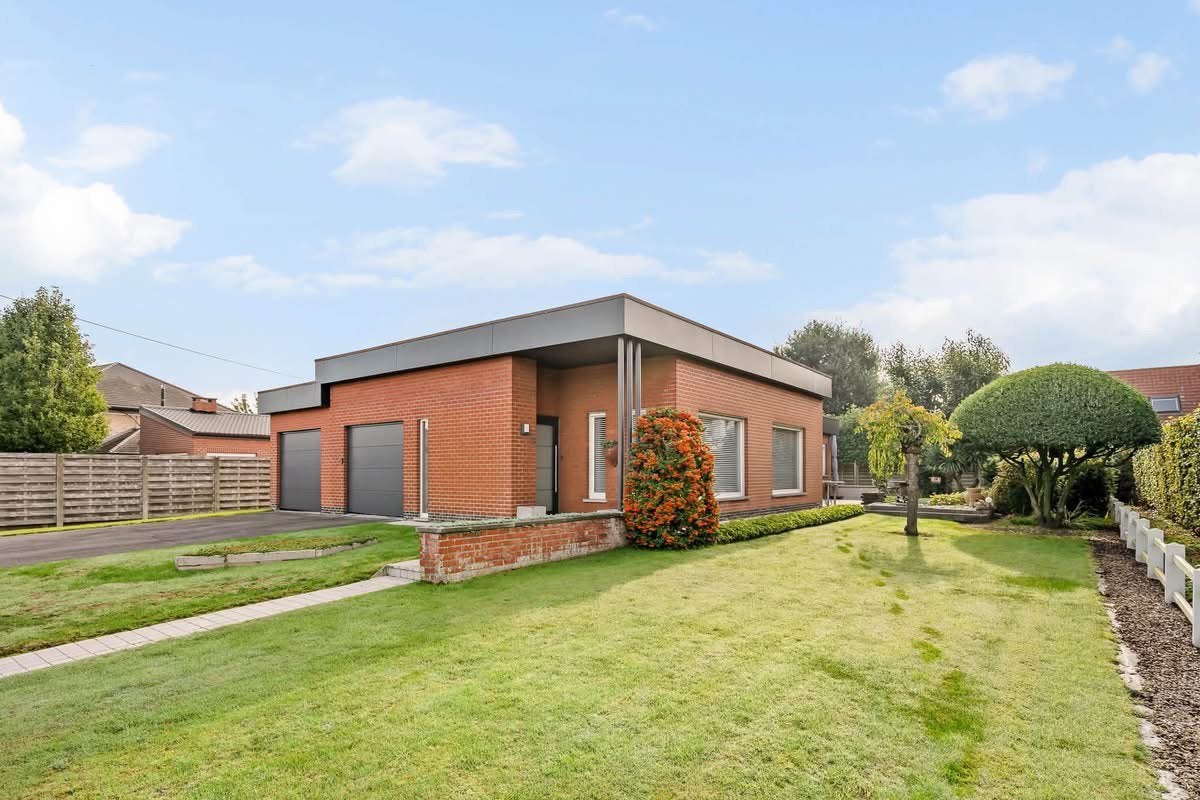 HOME2SELL - UIT DE HAND TE KOOP - TORHOUT, Immo, Ventes sans courtier