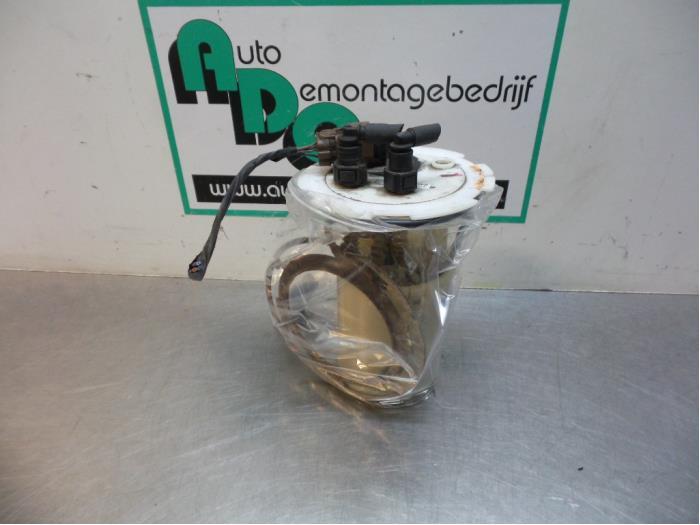 Brandstofpomp Elektrisch van een Daewoo Kalos (Kalos 02-), Auto-onderdelen, Gebruikt, -, Daewoo, -
