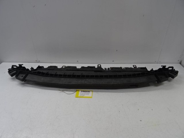 PIECES DE CAROSSERIE Citroën C3 (SC) (01-2009/01-2017), Autos : Pièces & Accessoires, Utilisé, Citroën