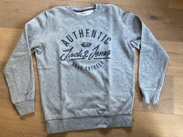 Sweaters Jack & Jones maat M, Ophalen of Verzenden, Maat 48/50 (M), Jack&Jones