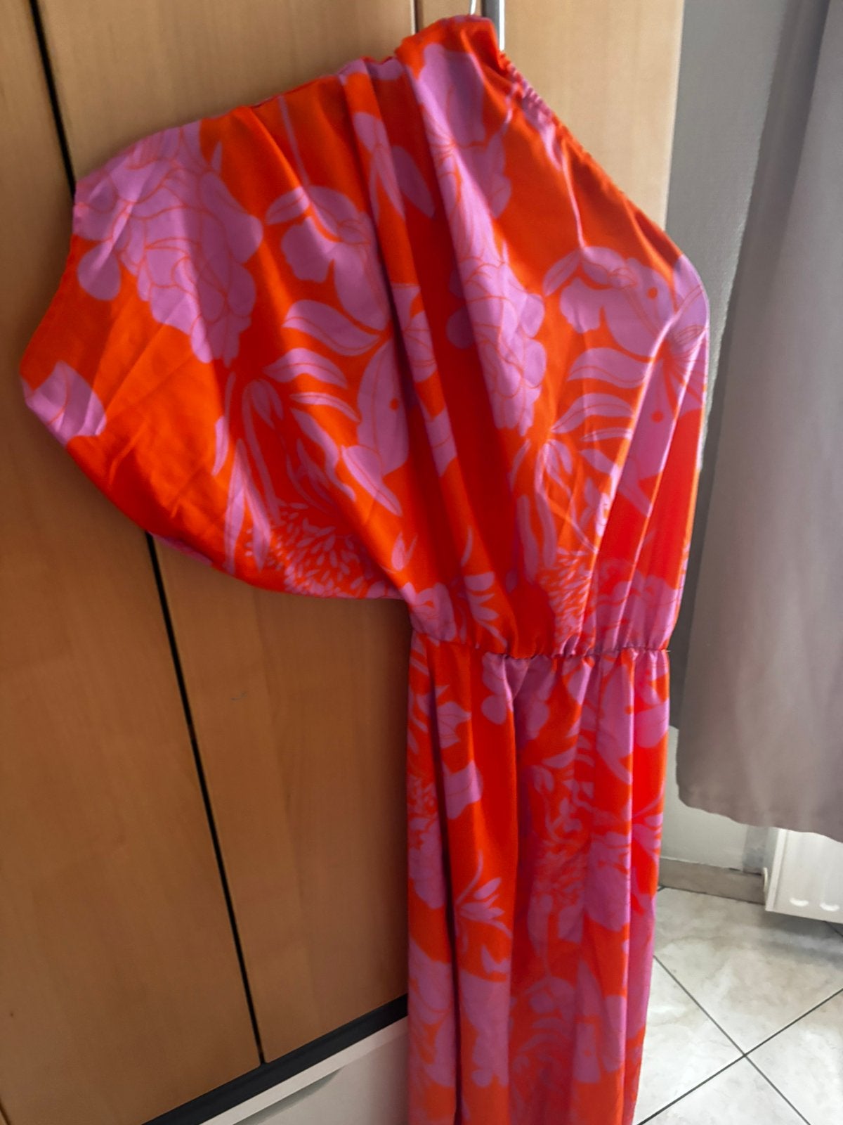 Pakket dames klefing maat 38/40, Kleding | Dames, Ophalen of Verzenden, Zo goed als nieuw, Maat 38/40 (M)
