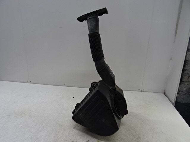FILTRE À AIR Volkswagen Polo V (6R) (01-2009/05-2022), Utilisé, Volkswagen