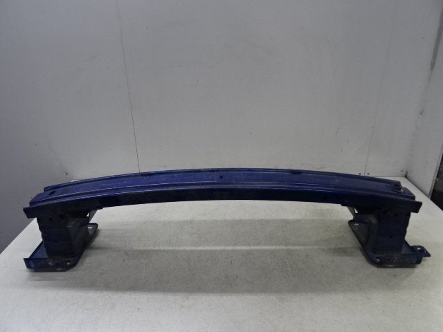 RENFORT PARE CHOC AVANT (TRAVERSE) Ford B-Max (JK8), Henry-Ford-Straße  1
50735  Köln, DE, Ford-Werke GmbH, Kunden@ford.com, Ford