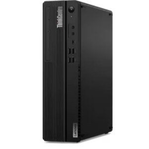 Lenovo ThinkCentre M75s Gen 2 Ryzen 5 PRO 8Go Ram 256Go Nvme, Informatique & Logiciels, 256 GB, Enlèvement ou Envoi, 8 GB, Reconditionné