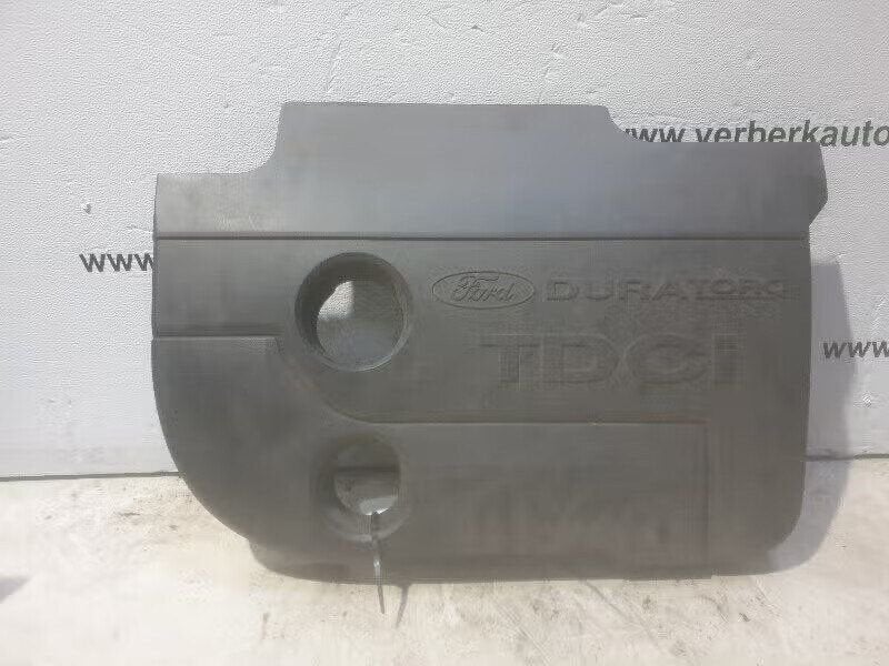 AFDEKPLAAT MOTOR Ford B-Max (JK8) (av2q6n041-b), Enlèvement ou Envoi, Henry-Ford-Straße 1 50735 Köln, DE, Ford-Werke GmbH, Kunden@ford.com