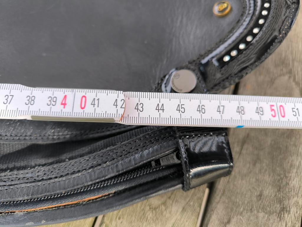 Rijlaarzen maat 39, Dieren en Toebehoren