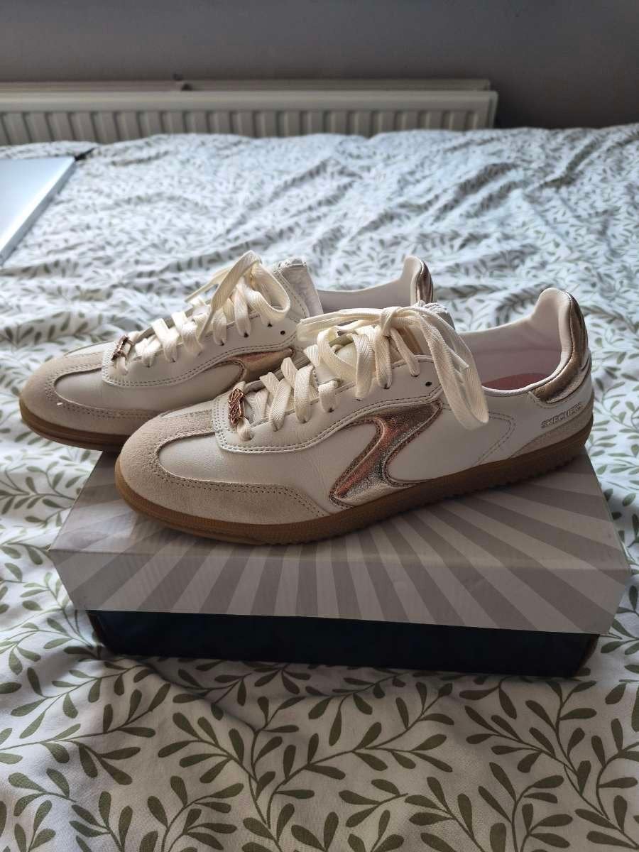 skechers maat 38, Kleding | Dames, Schoenen, Ophalen of Verzenden