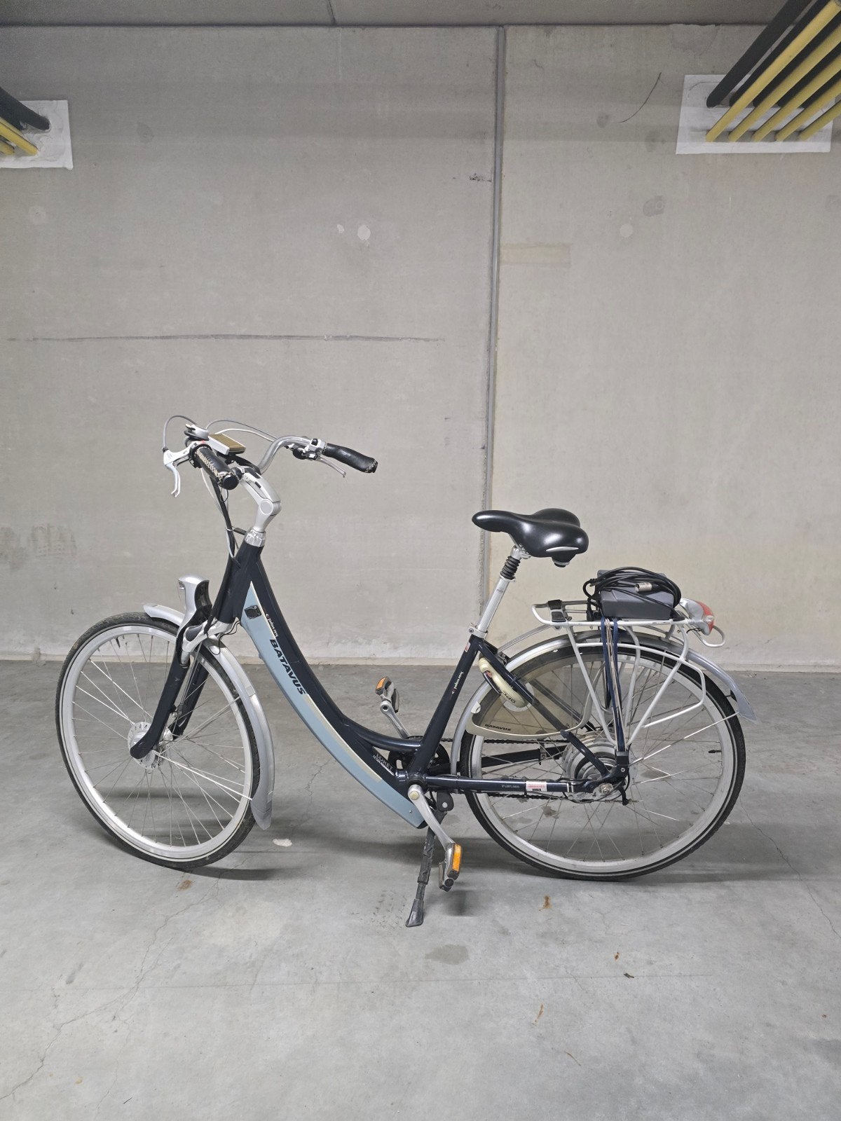 Batavus E-bike, Enlèvement ou Envoi, Batavus