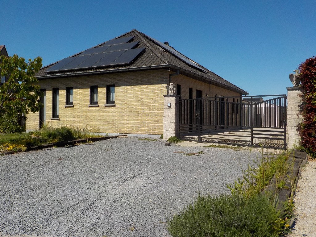 gezinswoning, min 3 slpk op 9,12 are, geen renovatieplicht, Immo, 287 kWh/m²/jaar, Provincie Oost-Vlaanderen, 500 tot 1000 m²