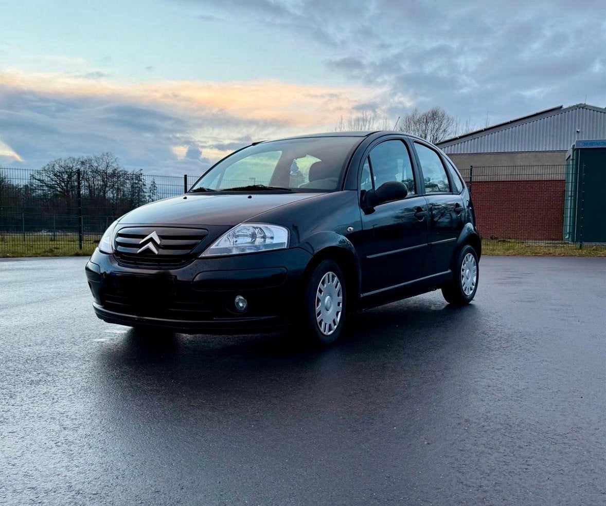 Citroen c1 benzine, Auto's, Elektrische ramen, Particulier, Onderhoudsboekje, Te koop