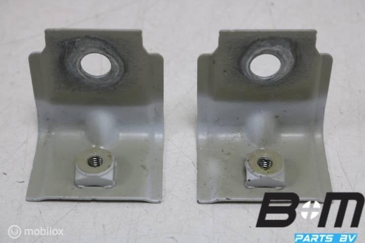 Spatschermsteun Golf 7 5G0809471, Utilisé