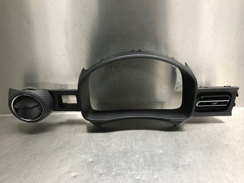 DIVERSEN Kilometerteller sierlijst Ignis (MF) (|7331162R6|), Suzuki-Allee 7
64625  Bensheim, DE, Gebruikt, Suzuki Deutschland GmbH