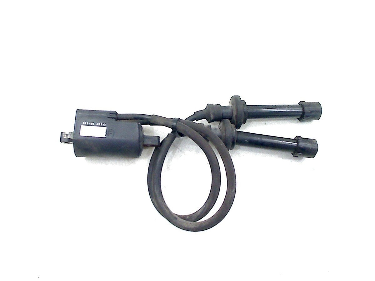 BOBINE XP 500 T-MAX 2008-2011 (XP500 4B5) (129700-5190), Yamaha Motor Europe N.V., Gebruikt, Customersupport@yamaha-motor.co.uk