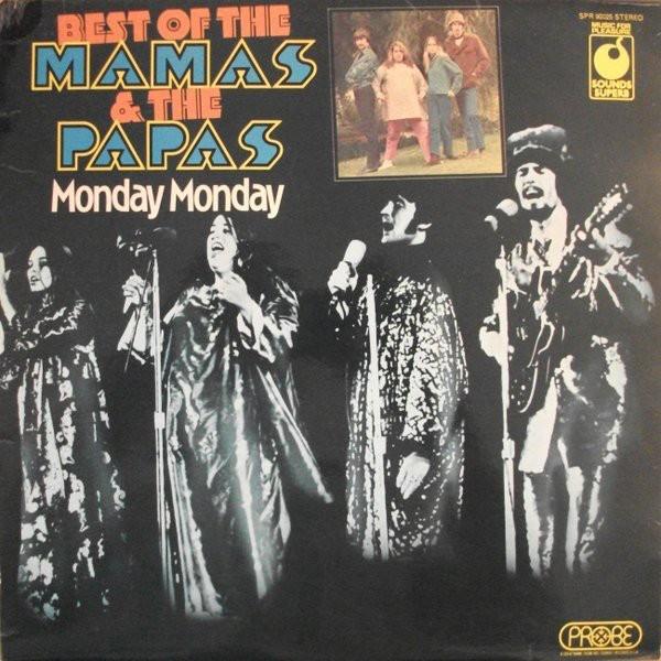 les mamans et les papas, Enlèvement ou Envoi