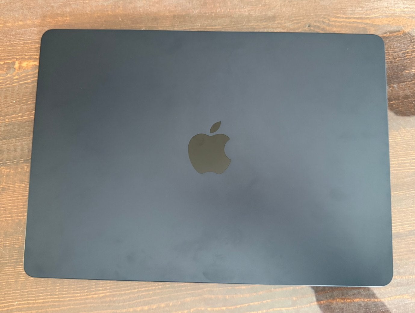 Apple MacBook Air (M3, 2024), Computers en Software, Apple Macbooks, Ophalen, 256 GB, 8 GB, 13 inch