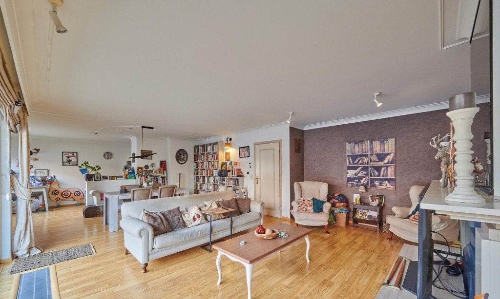 Appartement, Immo, 50 m² ou plus, Province de Limbourg