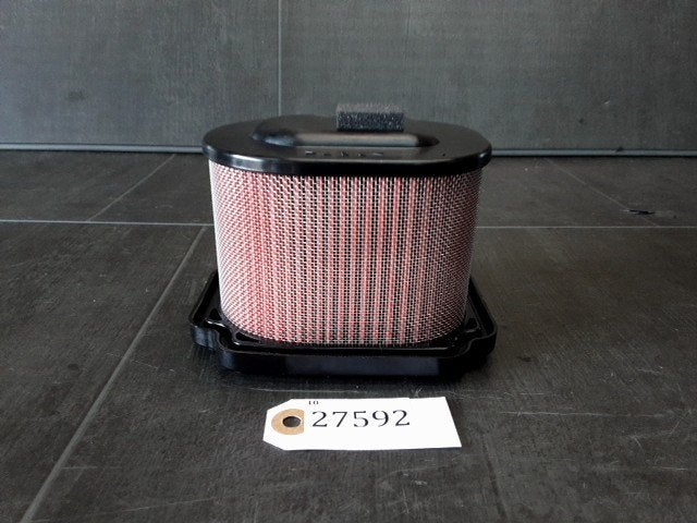 R7 2022 - 2024 Yamaha Filter Luchtfilter D1-61999