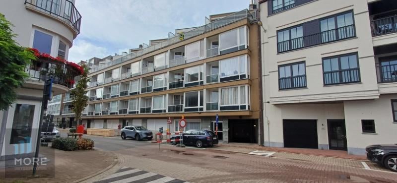 Standplaats te KOOP (ref. 4334701), Immo, Provincie West-Vlaanderen