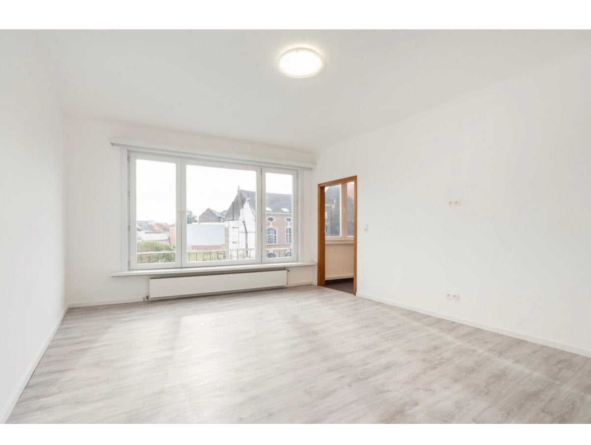 BOOM – À VENDRE  / Superbe appartement 3 chambres rénové, Maison & Meubles, Enlèvement, Comme neuf