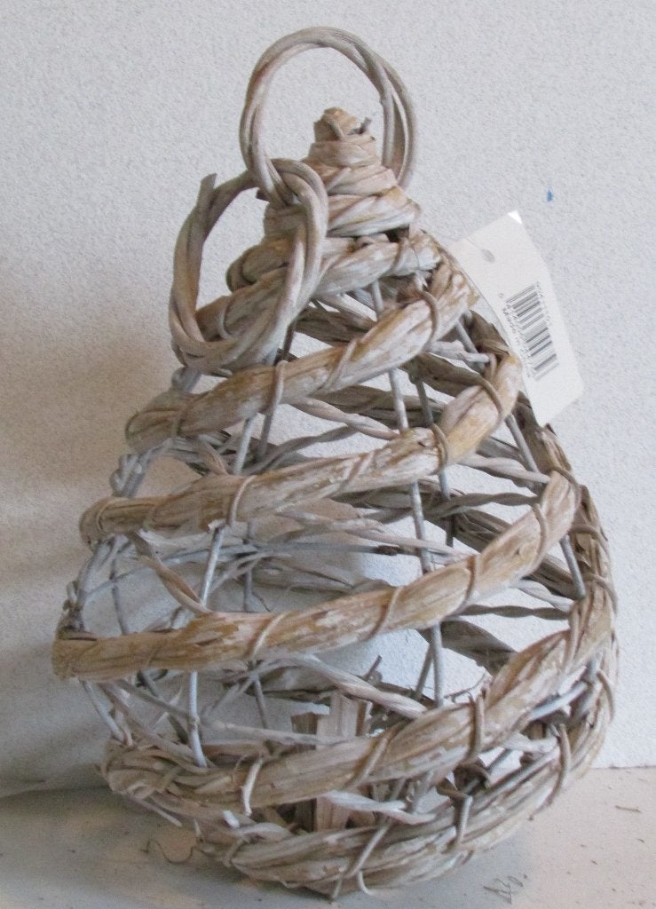 Decoratie traan - ref. 90411101, Ophalen of Verzenden, Nieuw