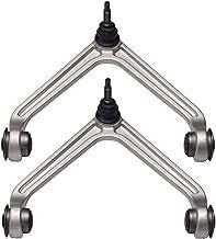Chrysler Aspen draagarm Dodge Ram 1500 draagarm Dodge Durang, Neuf, Chrysler, -, -