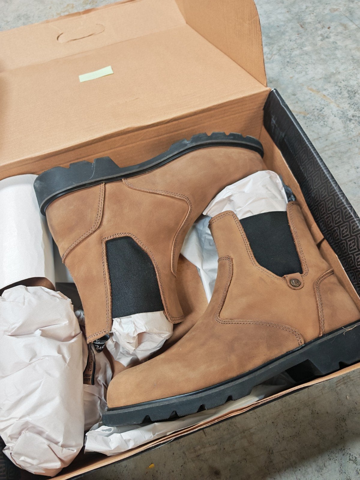 bogotto motor schoenen/ laarzen, Motoren, Ophalen, Laarzen