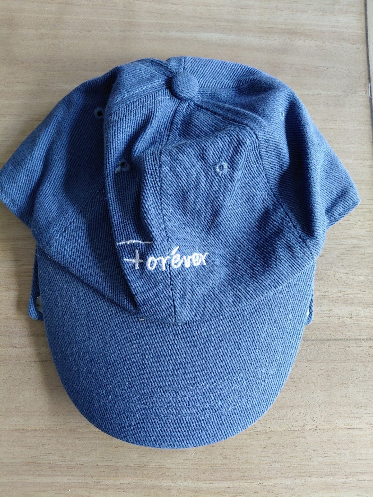 kinderpet met zonnebril aan achterkant, Enfants & Bébés, Vêtements de bébé | Casquettes & Chapeaux, Enlèvement, Neuf, Garçon, Casquette
