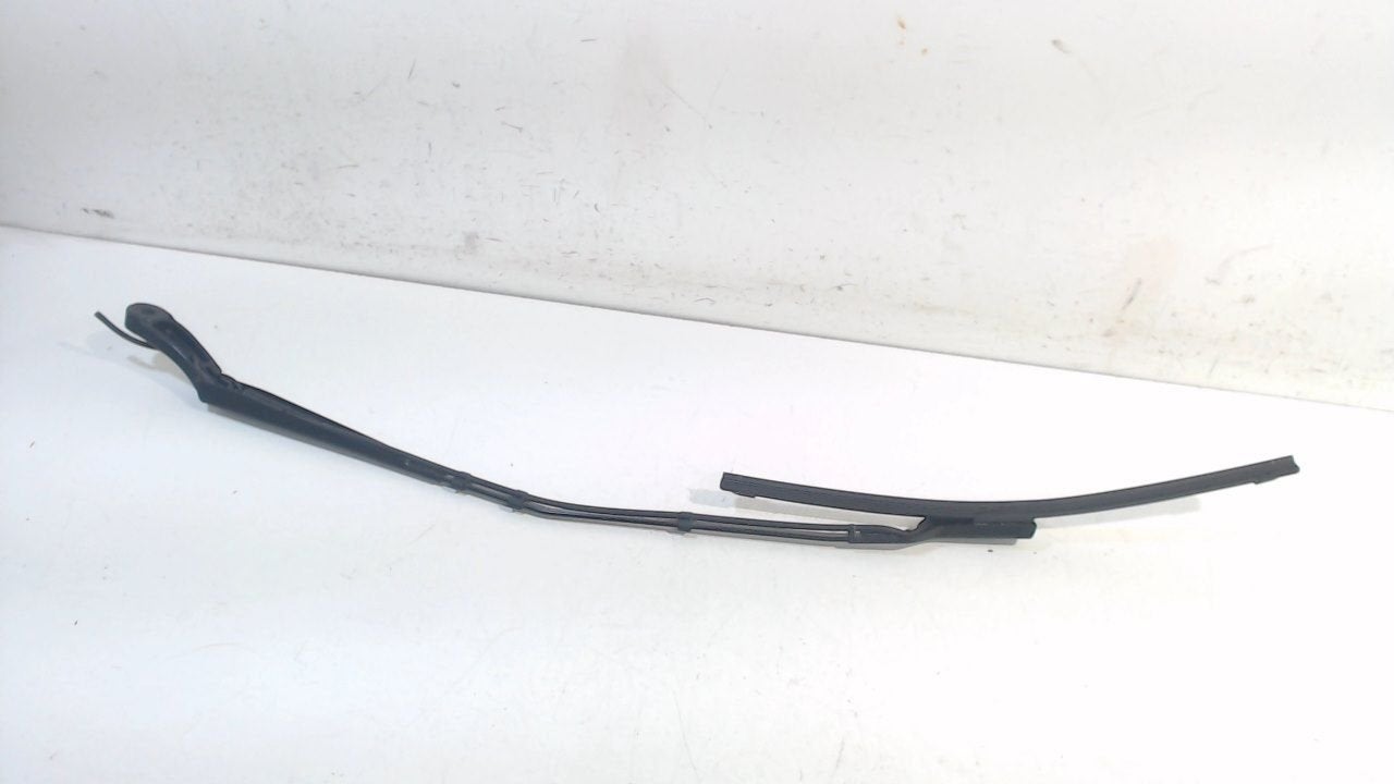 Ruitenwisserarm voor Citroën C5, Onderdelen@venauto.nl, Van der Ven Autorecycling B.V., Gebruikt, Ettenseweg 76, 4706 PB Roosendaal, The Netherlands