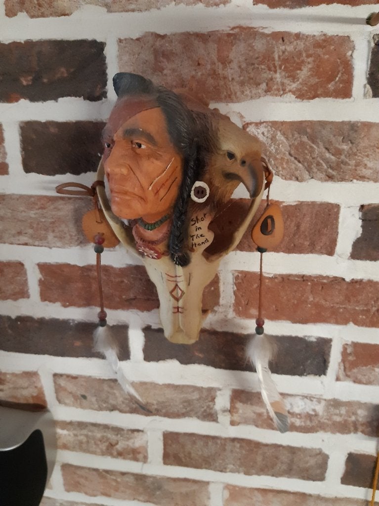 beeldjes, Ophalen, Zo goed als nieuw, Fantasy