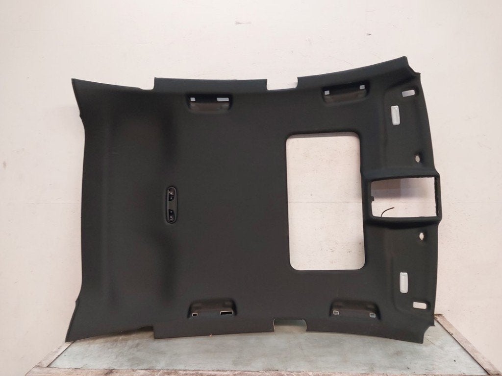 LINER OU CIEL DE TOIT Audi A7 Sportback (4GA / 4GF), Dhr. J. Ham, Administratie@autoham.nl, Audi, Utilisé