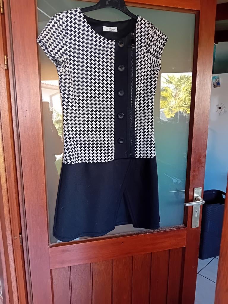 Kleedje maat small, Kleding | Dames, Ophalen