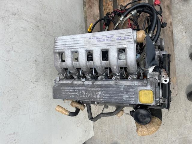 Moteur 42D Nu RANGE ROVER LAND ROVER, Verzenden, Gebruikt, Overige automerken