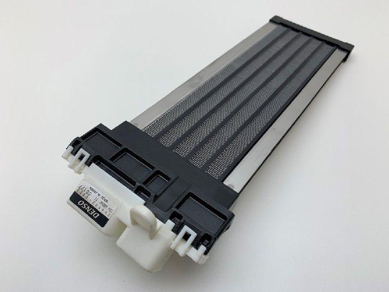 ELEMENT RADIATEUR ELECTRIQUE C-HR (X1,X5) (|2948000023|), DENSO EUROPE B.V., Info@denso.nl, Toyota, Utilisé